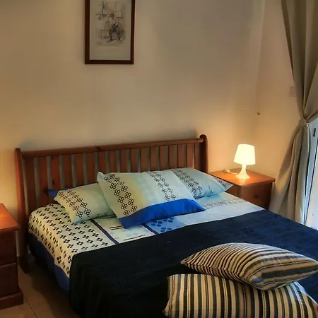 A101 Diana 43 Two Bedroom Апартаменты *